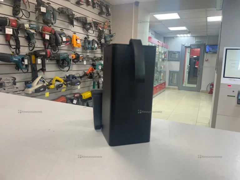 Power Bank  TFN 5000mah 18.5w