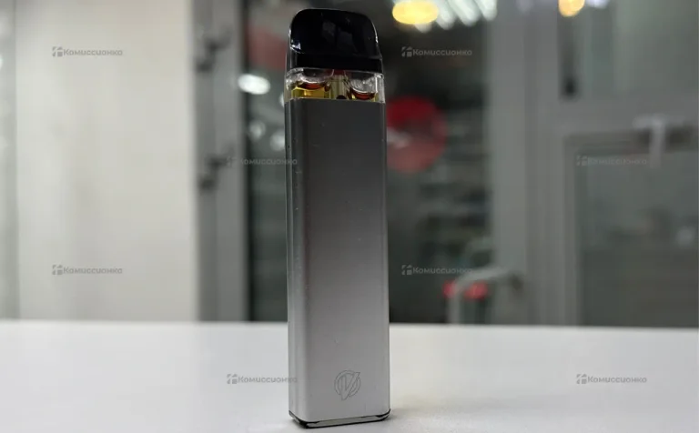 Под система Xros Mini