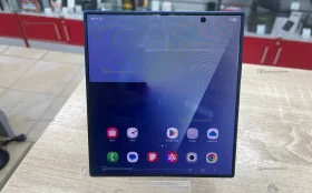 Samsung Galaxy Z Fold 7