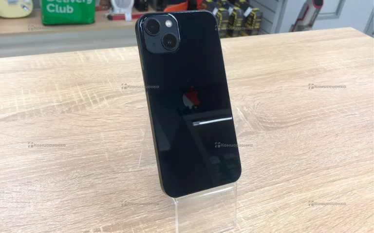 Apple iPhone 13 4/128 ГБ