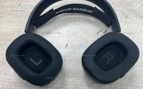 Наушники Ardor Gaming Hide Wireless