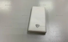 Купить Power Bank  PB-103 б/у , в Тольятти Цена:590рублей