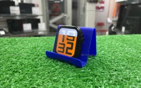 Купить Часы T800 Ultra б/у , в Тольятти Цена:590рублей