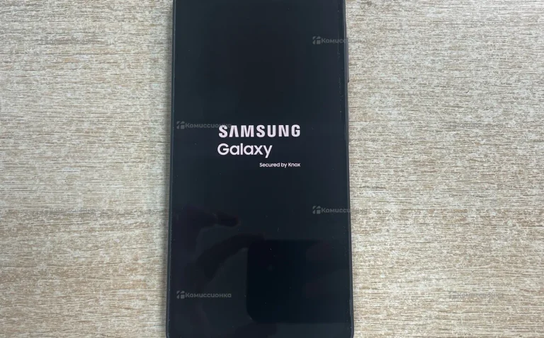 Samsung Galaxy A16 8/256 ГБ
