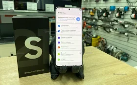 Samsung Galaxy S21 Ultra 12/256 ГБ