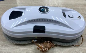 Купить Робот мойщик для окон  cleanbot ultraspray Tex012 б/у , в Екатеринбург Цена:3600рублей