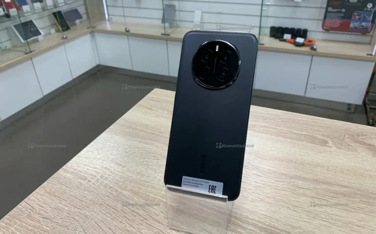 Honor Magic7 12/256 ГБ