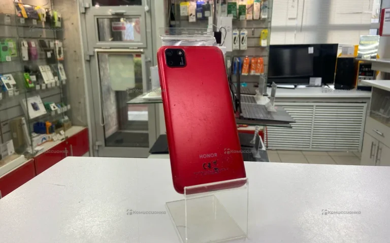 Honor 9C 2/32 Гб