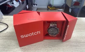 Купить Часы Swatch YVS423GC б/у , в Саратов Цена:8990рублей
