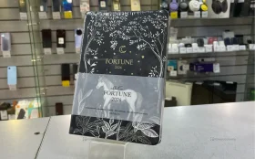 Ежедневник fortune 7-47