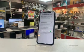 Apple iPhone 11 4/128 ГБ