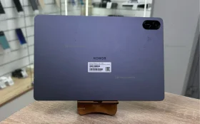 Купить Планшет Honor pad X8a 4/128 б/у , в Челябинск Цена:6900рублей
