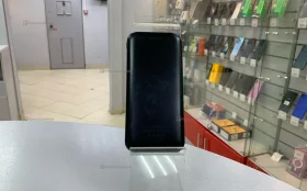 Купить Power Bank б/у , в Нижний Новгород Цена:290рублей