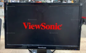 Купить Монитор  Viewsonic б/у , в Краснодар Цена:500рублей