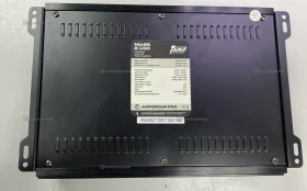 Купить Усилитель AMP Mass2.100 б/у , в Екатеринбург Цена:2500рублей