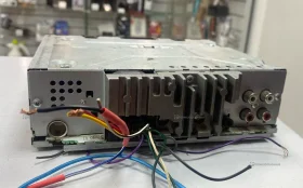 Купить Автомагнитола  pioneer Deh 3500 б/у , в Казань Цена:1500рублей