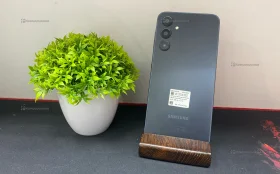 Samsung Galaxy A16 8/256 ГБ