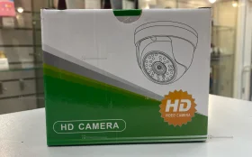 Камера наблюдения Видеодом