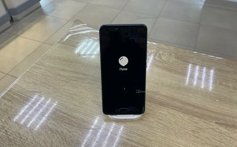 Meizu M5s 3/32