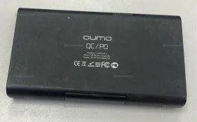 Купить Power Bank  qumo qc/pd б/у , в Казань Цена:1200рублей