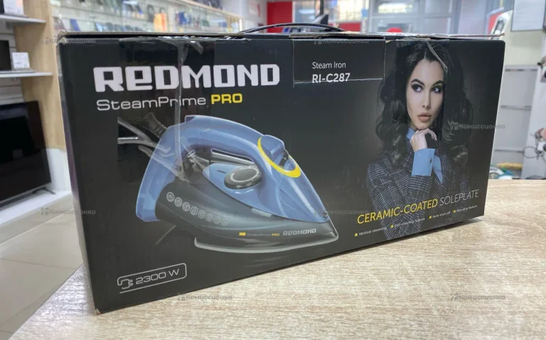 Redmond Ri-C287