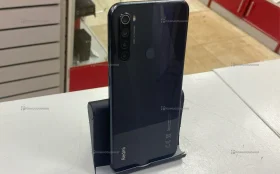 Xiaomi Redmi Note 8T 4/128 ГБ