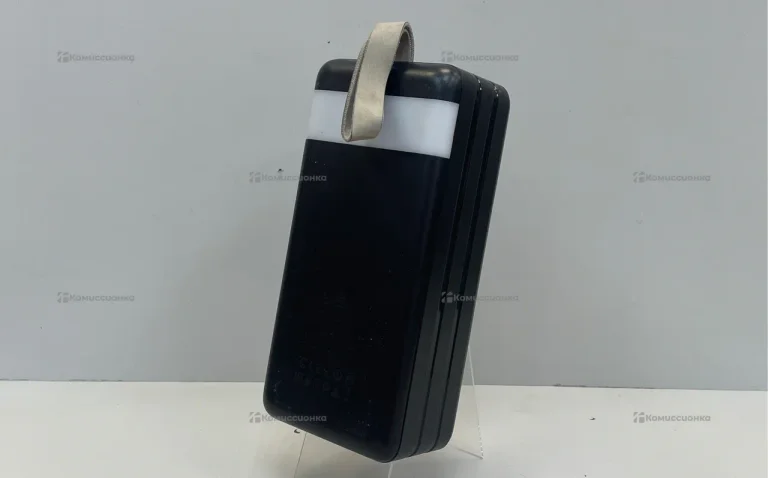 Power Bank  35000mAh