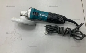 УШМ Makita GA5030R