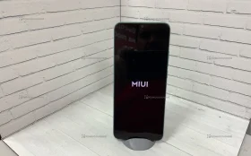 Xiaomi Poco C40 4/64 ГБ