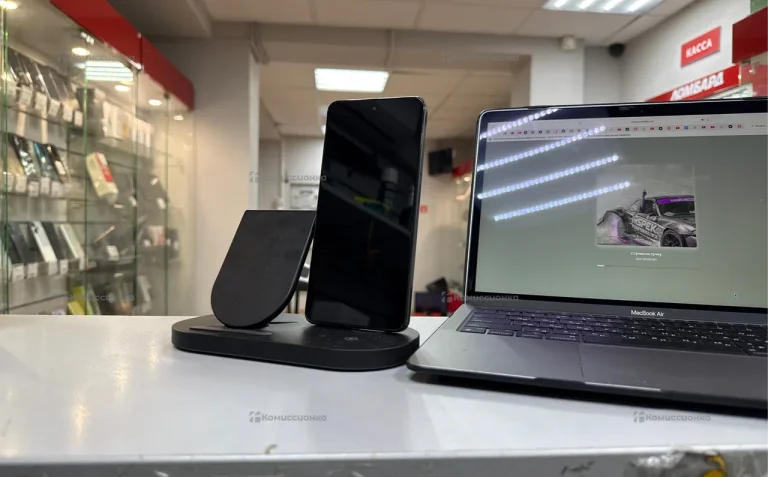 Realme C75 8/128 ГБ