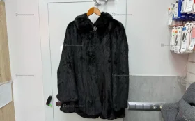 Купить Шуба норковая Magnolia б/у , в Тюмень Цена:10990рублей