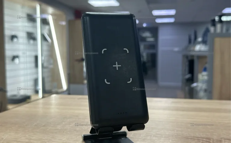 Power Bank  hoco 10k mAh