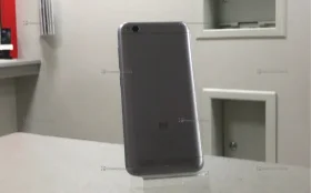 Xiaomi Redmi 5a