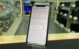 Apple iPhone 11 4/128 ГБ