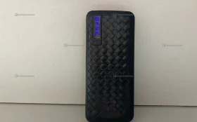 Купить Power Bank  Demaco б/у , в Сызрань Цена:490рублей