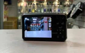 Купить Фотоаппарат Samsung ES95 б/у , в Санкт-Петербург Цена:1900рублей