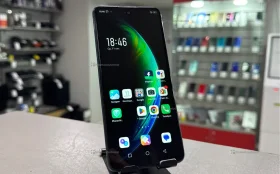 Infinix Hot 11s 6/128 ГБ