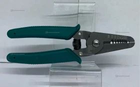 Kraftool стриппер для зачистки проводов