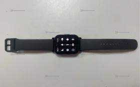 Часы Redmi Watch 5 lite