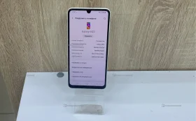 Samsung Galaxy M22 4/128 ГБ