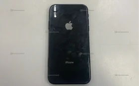 Apple iPhone XR 3/64 ГБ