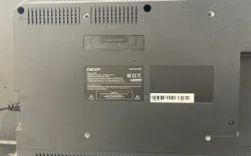 Купить Телевизор Dexp a501 . б/у , в Краснодар Цена:14000рублей