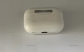 наушники AirPods реплика