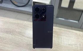 Купить Infinix Note 30 8/256 ГБ б/у , в Энгельс Цена:6500рублей