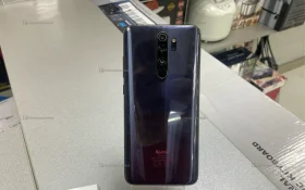 Xiaomi Redmi Note 8 Pro 6/128 ГБ