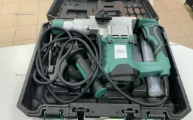 перфоратор razaian rst-2393