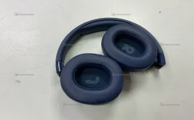 Наушники JBL