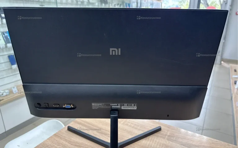 Монитор Xiaomi Mi 23.8
