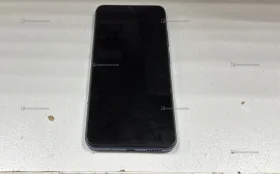 Xiaomi Redmi 12C 4/128Gb