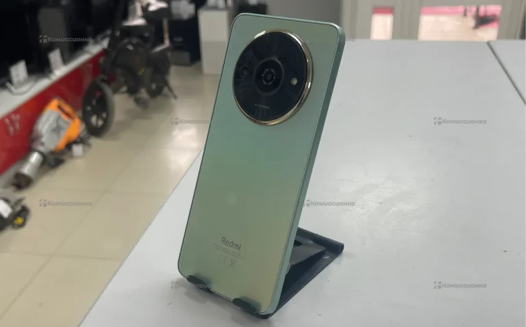 Xiaomi Redmi A3x 3/64 ГБ